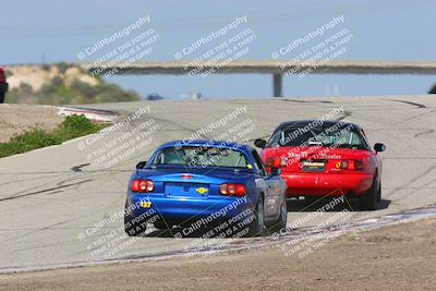 media/Mar-26-2023-CalClub SCCA (Sun) [[363f9aeb64]]/Group 5/Race/